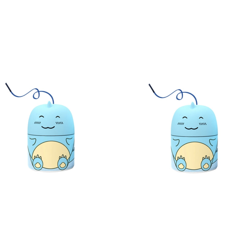 🔥Toilet Cleaner & Toilet Deodorizer Wonder