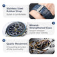 🗻 Multifunctional Men's Quartz Watch