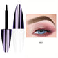 ✨Buy 1 Get 1 Free✨Easy Peel-off Eyebrow Gel