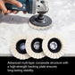 🎉BUY MORE GET MORE FREE🎁Wool Felt Flap Polishing Disc