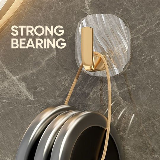 Luxury Mini Hook