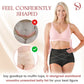 🌷Last Day-50% Off💥Ultimate Comfort Leakproof and Shaping Panties