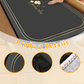 Soft Non-Slip Bath Mat