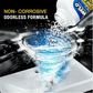 🔥HOT SALE BUY 1 GET 1 FREE🔥 SINK & DRAIN CLEANER