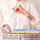 🏳‍🌈BUY 1 GET 1 FREE 😍!!!EACH ONLY NEED ￡1.89🏳‍🌈Rainbow Face Body Paint
