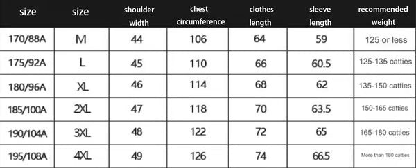 👑Essential Business Suit👑 Men's Standing Collar Zipper Casual Jacket+Credit card case