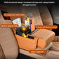 🔥Hot Sale✨Multifunctional Car Armrest Cushion