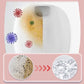 🔥Home Essentials🔥Effective toilet seat cleaner✨Flush away stains like magic!🚽