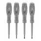 2-in-1  High Torque Strong Magnetic Screwdriver Electricity Detector