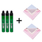 🔥 49% OFF -Pipe Lighter— BUY 2 GET 3