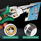 8 in 1 Wire Stripper Twister for Cutting and Pulling Wires