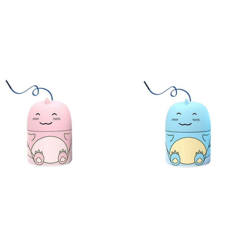 🔥Toilet Cleaner & Toilet Deodorizer Wonder