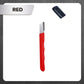 💥Outdoor Portable Knife Sharpener