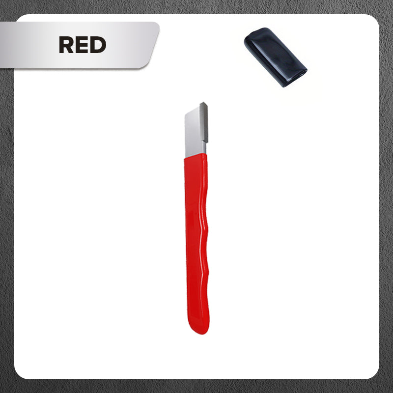 💥Outdoor Portable Knife Sharpener