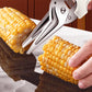 🎁Hot Sale 50% OFF⏳Multifunctional Labor-saving Kitchen Shear