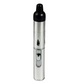 🔥 49% OFF -Pipe Lighter— BUY 2 GET 3
