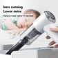 ⚡50% OFF⚡ 8000Pa 15000Pa Handheld Vacuum Cleaner-NI TANG SHAO