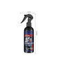 🥳2026 HOT SALE🥳💞50K+ SOLD!🚗✨ 49% OFF! 3‑in‑1 High Protection Quick Car Coating Spray – Waterless wash + polish + protection in one. Removes dirt & grime instantly – no rinsing, no fuss! 🧼💨