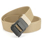 Men’s EDC Nylon Tactical Belt