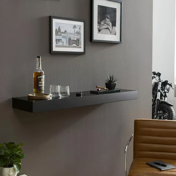 Upgraded MAGICFLAP Shelf With Secret Compartment（Almost Sold Out! ⏳)