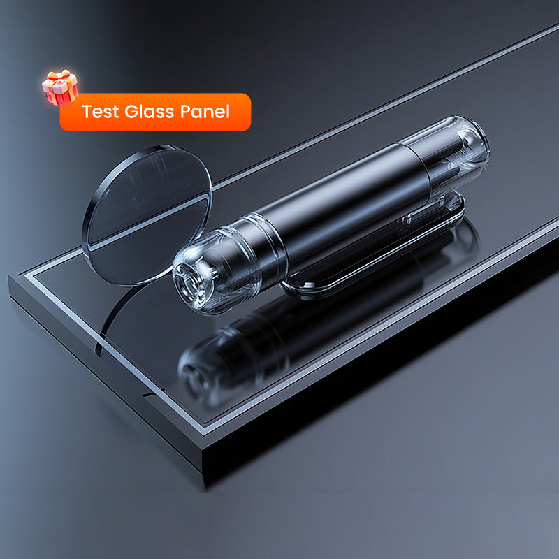 🚨 Mini Emergency Car Escape Tool – Your Savior on the Road! 🚗💨