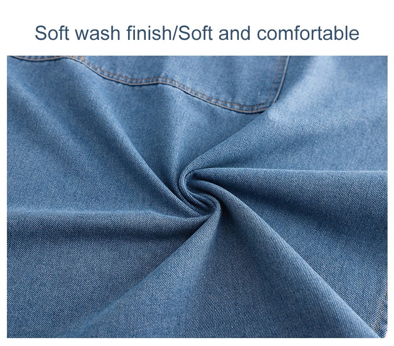 💖Black Friday Mega Deal – 55% off💖Adult Jour Apron - Front Pocket, Ideal for Everyday Use