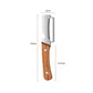 Multi-Functional Vegetable Peeler for Kitchen