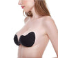 💗Buy 1 Get 1 Free - 2 Pairs!!🎁Adhesive Push-up Bra
