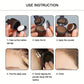 Hairline Powder  (fit all hair color)🌈