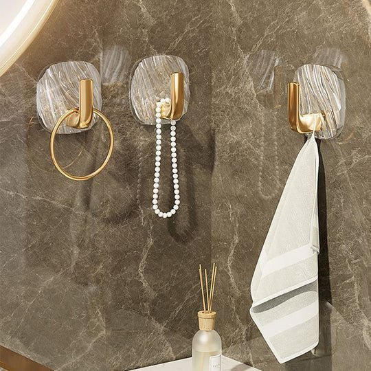 Luxury Mini Hook