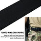 Men’s EDC Nylon Tactical Belt