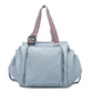 Multi-Functional Large-Capacity Tote Backpack for Travel & Mommy & Daily Use