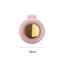 🥳2026 HOT SALE🥳💞50K+ SOLD!💨 49% OFF! Whirlwind Clip Waist Neck Fan – 2-in-1: clip on waist or wear as necklace. Long 23hr runtime, quiet & powerful (5100rpm). Stay cool hands-free! 🌀🌿