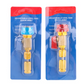 🔥HOT SALE 49% OFF - ✨Professional AC Valve Core Remover & Installer Kit