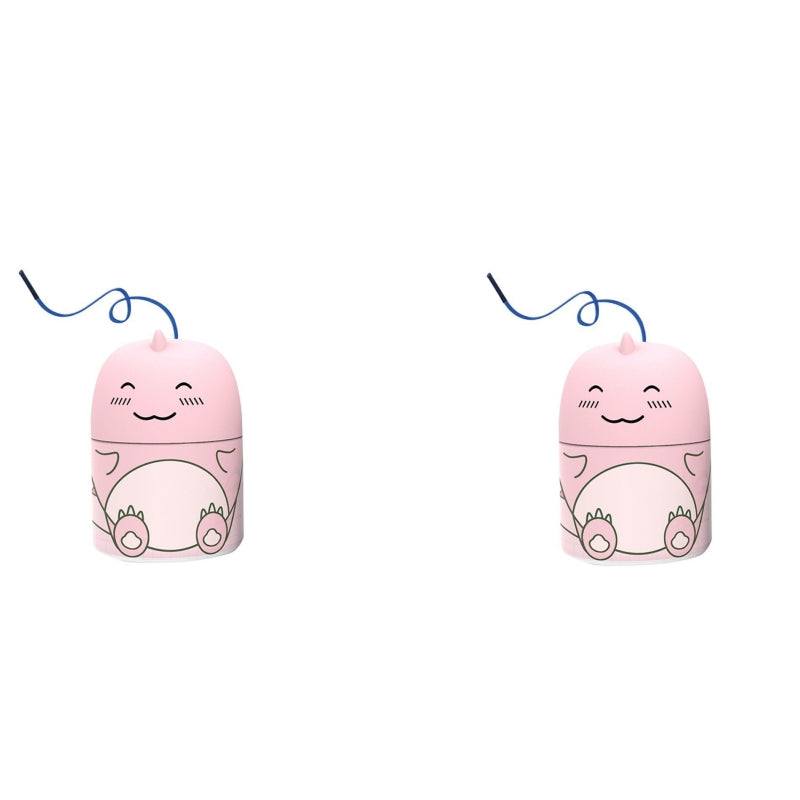 🔥Toilet Cleaner & Toilet Deodorizer Wonder