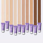 💜 LAST DAY PROMOTION - 50%OFF 💜 Perfect Cover Serum BB Cream