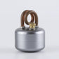 Portable Alcohol Stove For Outdoor Camping