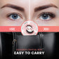 👁️BUY 1 GET 1 FREE SPECIAL PRICE:£ 7.99✨Reusable Self-Adhesive Eyelashes