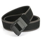 Men’s EDC Nylon Tactical Belt