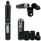 🔥 49% OFF -Pipe Lighter— BUY 2 GET 3