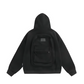 Travel Must Have-BackPack Hoodie