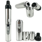 🔥 49% OFF -Pipe Lighter— BUY 2 GET 3