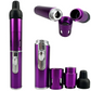 🔥 49% OFF -Pipe Lighter— BUY 2 GET 3