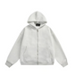 Travel Must Have-BackPack Hoodie