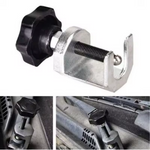 ❄️Summer sale – 50% off!🔧Universal windscreen wiper arm and battery terminal extractor – Adjustable 2-in-1 extractor for car maintenance