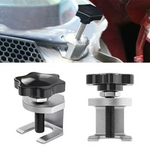 ❄️Summer sale – 50% off!🔧Universal windscreen wiper arm and battery terminal extractor – Adjustable 2-in-1 extractor for car maintenance