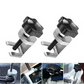 ❄️Summer sale – 50% off!🔧Universal windscreen wiper arm and battery terminal extractor – Adjustable 2-in-1 extractor for car maintenance