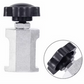 ❄️Summer sale – 50% off!🔧Universal windscreen wiper arm and battery terminal extractor – Adjustable 2-in-1 extractor for car maintenance