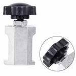 ❄️Summer sale – 50% off!🔧Universal windscreen wiper arm and battery terminal extractor – Adjustable 2-in-1 extractor for car maintenance