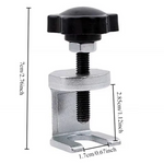 ❄️Summer sale – 50% off!🔧Universal windscreen wiper arm and battery terminal extractor – Adjustable 2-in-1 extractor for car maintenance